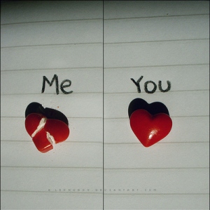 broken-heart-love-note-red-typography-Favim.com-43691